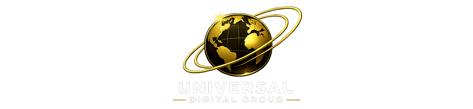 universaldigitalgroup.com